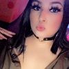 gab091918